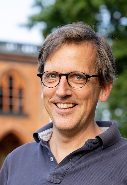 Felix von Kunhardt